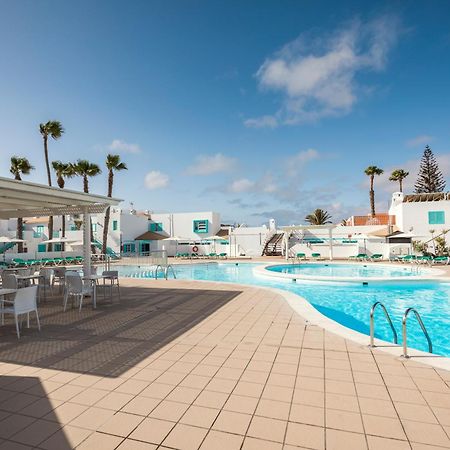 Smy Tahona Fuerteventura Ξενοδοχείο Caleta De Fuste Εξωτερικό φωτογραφία